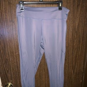 Victoria’s Secret Sport leggings - L
